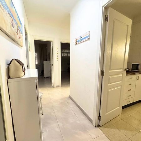 Apartsalou Pepa Екстериор снимка